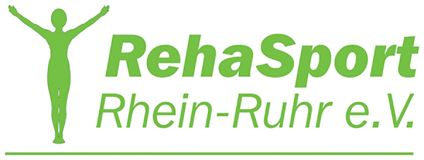 RehaSport Rhein-Ruhr e.V.